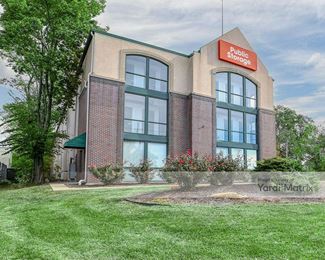Photo 5 of Public Storage - 11675 South Strang Line Road, Olathe, KS