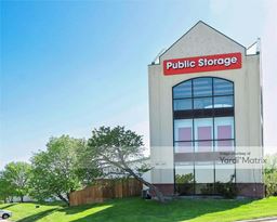 Image for Public Storage - 2806 South 44th Street, Kansas City, KS
