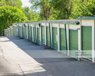 Photo 3 of Public Storage - 2806 South 44th Street, Kansas City, KS
