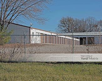 Photo 3 of Storage of Mid America-South - 23405 East 275th Street, Harrisonville, MO