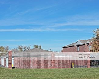 Photo 5 of U-Stor Self Storage - 16241 South US Highway 71, Belton, MO
