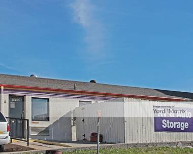 Storage Units for Rent available at 15505 South 71 Highway, Belton, MO 64012