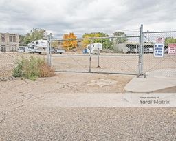 Image for Wasatch Hills Storage - 365 East 5000 South, Ogden, UT