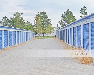 Photo 4 of Tremonton Self Storage - 340 West 1000 North, Tremonton, UT