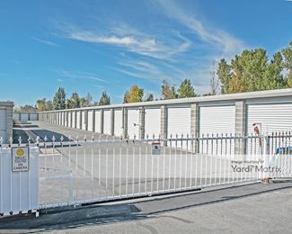 Photo 2 of Stock-N-Lock Self Storage - 1052 South 325 West, Farmington, UT