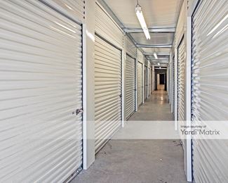 Photo 5 of Stock-N-Lock Self Storage - 1052 South 325 West, Farmington, UT