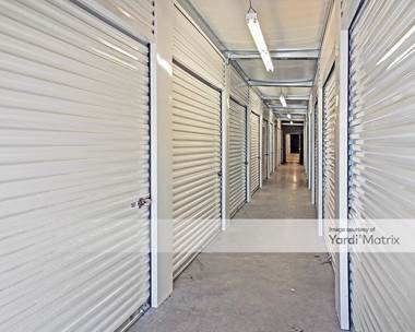 Storage Units for Rent available at 1052 South 325 West, Farmington, UT 84025