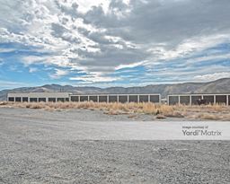 Image for Henefer Valley Storage - 152 South Echo Road, Henefer, UT