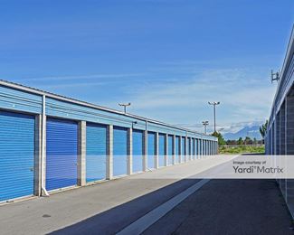 Photo 4 of Daves Self Storage - 130 West 500 South, Spanish Fork, UT