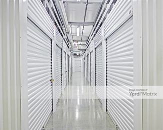 Photo 4 of Extra Space Storage - 4285 North Thanksgiving Way, Lehi, UT
