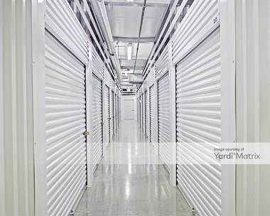 Storage Units for Rent available at 4285 North Thanksgiving Way, Lehi, UT 84043