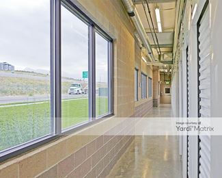 Photo 5 of Extra Space Storage - 4285 North Thanksgiving Way, Lehi, UT