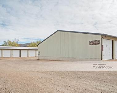 Storage Units for Rent available at 29928 Old Lincoln Hwy, Coalville, UT 84017