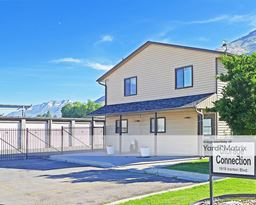 Image for Storelocal Storage - 1919 Ironton Blvd, Provo, UT
