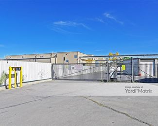 Photo 2 of Storelocal Storage - 1919 Ironton Blvd, Provo, UT