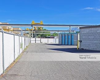 Photo 3 of Storelocal Storage - 1919 Ironton Blvd, Provo, UT