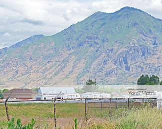 Photo 5 of JW Storage - 1940 UT 51, Springville, UT