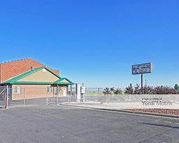 Image for Grand Storage - 77 North 1100 West, Tooele, UT