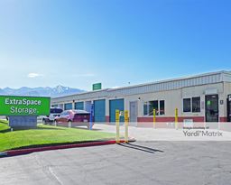Image for Extra Space Storage - 1401 West Center Street, Orem, UT