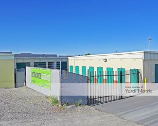 Photo 4 of Extra Space Storage - 1401 West Center Street, Orem, UT