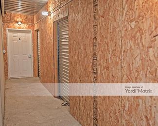 Photo 2 of Trappers loop Storage - 5445 West Old Highway Road, Morgan, UT
