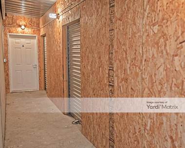Storage Units for Rent available at 5445 West Old Highway Road, Morgan, UT 84050