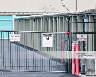 Photo 3 of Alta Storage - 9811 Sego Lily Drive, Sandy, UT