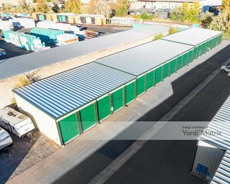 Photo 4 of Extra Space Storage - 243 South Geneva Road, Orem, UT