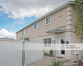 Photo 1 of AA Alpine Self Storage - 1701 West Riverdale Road, Roy, UT