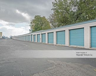 Photo 4 of AA Alpine Self Storage - 1701 West Riverdale Road, Roy, UT