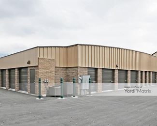 Photo 4 of Extra Space Storage - 9741 South 700 East, Sandy, UT