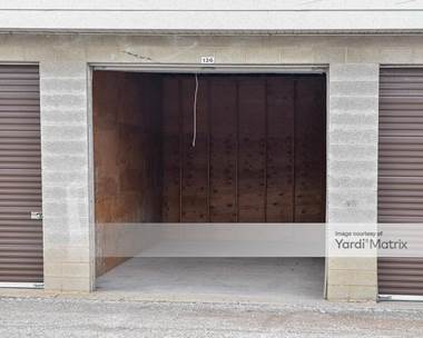Storage Units for Rent available at 1155 West 200 North, Centerville, UT 84014