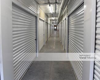 Photo 9 of Extra Space Storage - 1155 West 200 North, Centerville, UT