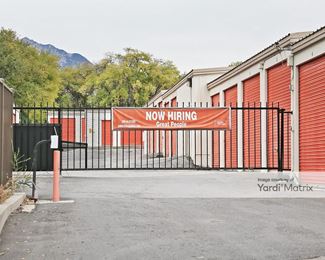 Photo 4 of Public Storage - 9101 South State Street, Sandy, UT