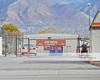 Photo 2 of Public Storage - 3673 South Redwood Road, West Valley City, UT