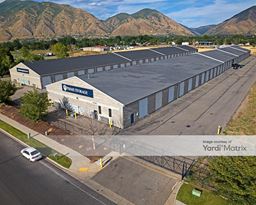Image for Prime Storage - 920 North 2000 West, Mapleton , UT
