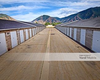 Photo 5 of Prime Storage - 920 North 2000 West, Mapleton , UT