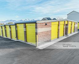 Image for Storage Star - 651 West Main Street, Grantsville, UT