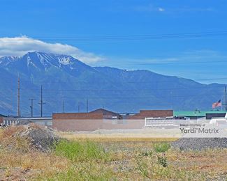 Photo 5 of Spanish Fork Storage - 53 East 1600 North, Spanish Fork, UT