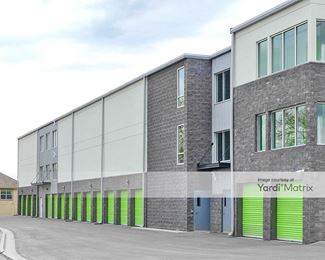 Photo 2 of Extra Space Storage - 1380 West South Jordan Pkwy, South Jordan, UT