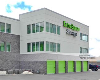 Photo 4 of Extra Space Storage - 1380 West South Jordan Pkwy, South Jordan, UT