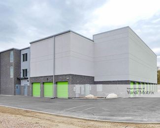 Photo 5 of Extra Space Storage - 1380 West South Jordan Pkwy, South Jordan, UT