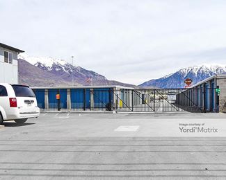 Photo 2 of Timp Storage - 415 South Geneva Road, Lindon, UT