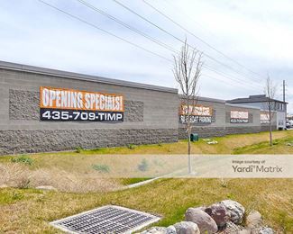 Photo 3 of Timp Storage - 415 South Geneva Road, Lindon, UT