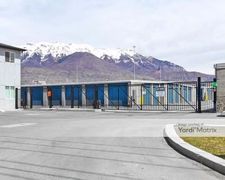 Photo 4 of Timp Storage - 415 South Geneva Road, Lindon, UT