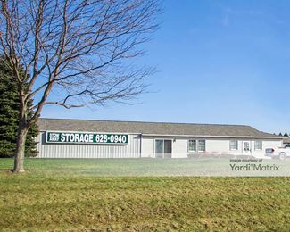 Photo 1 of Stow-Away Storage - 3060 Adventure Lane, Oxford, MI