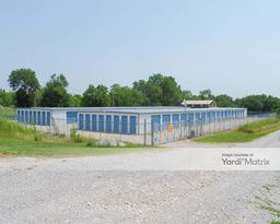 Image for Storage Banks - 6904 Highway D, Bates City, MO