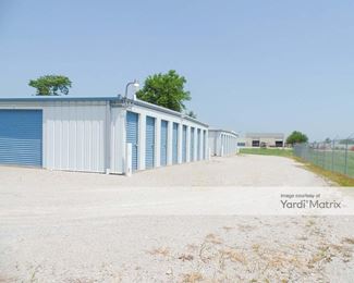 Photo 3 of Storage Banks - 6904 Highway D, Bates City, MO