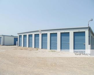 Photo 4 of Storage Banks - 6904 Highway D, Bates City, MO
