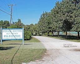 Image for Turning Point Storage - 1211 South Sibley Road, Buckner, MO